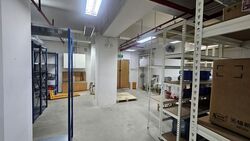 Thye Hong Centre (D3), Factory #543668561